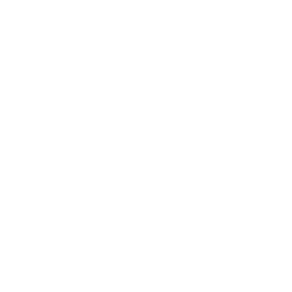 Juni Co-Hosting & Management